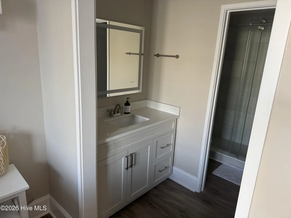 812 Shepard Street #331 Morehead City, NC 28557