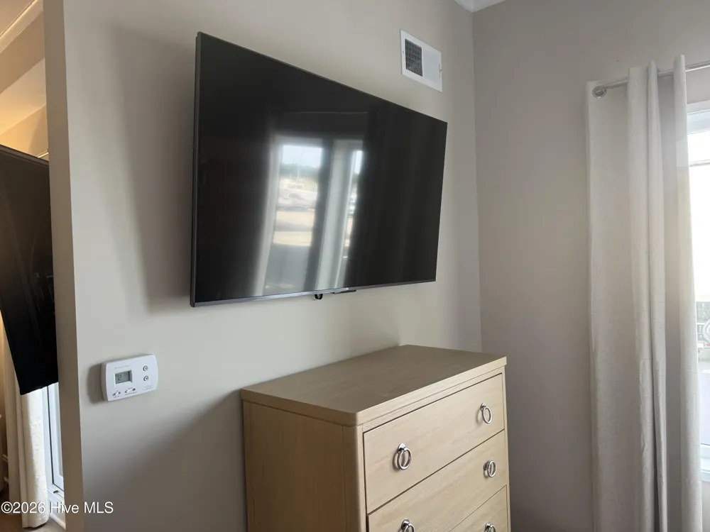 812 Shepard Street #331 Morehead City, NC 28557