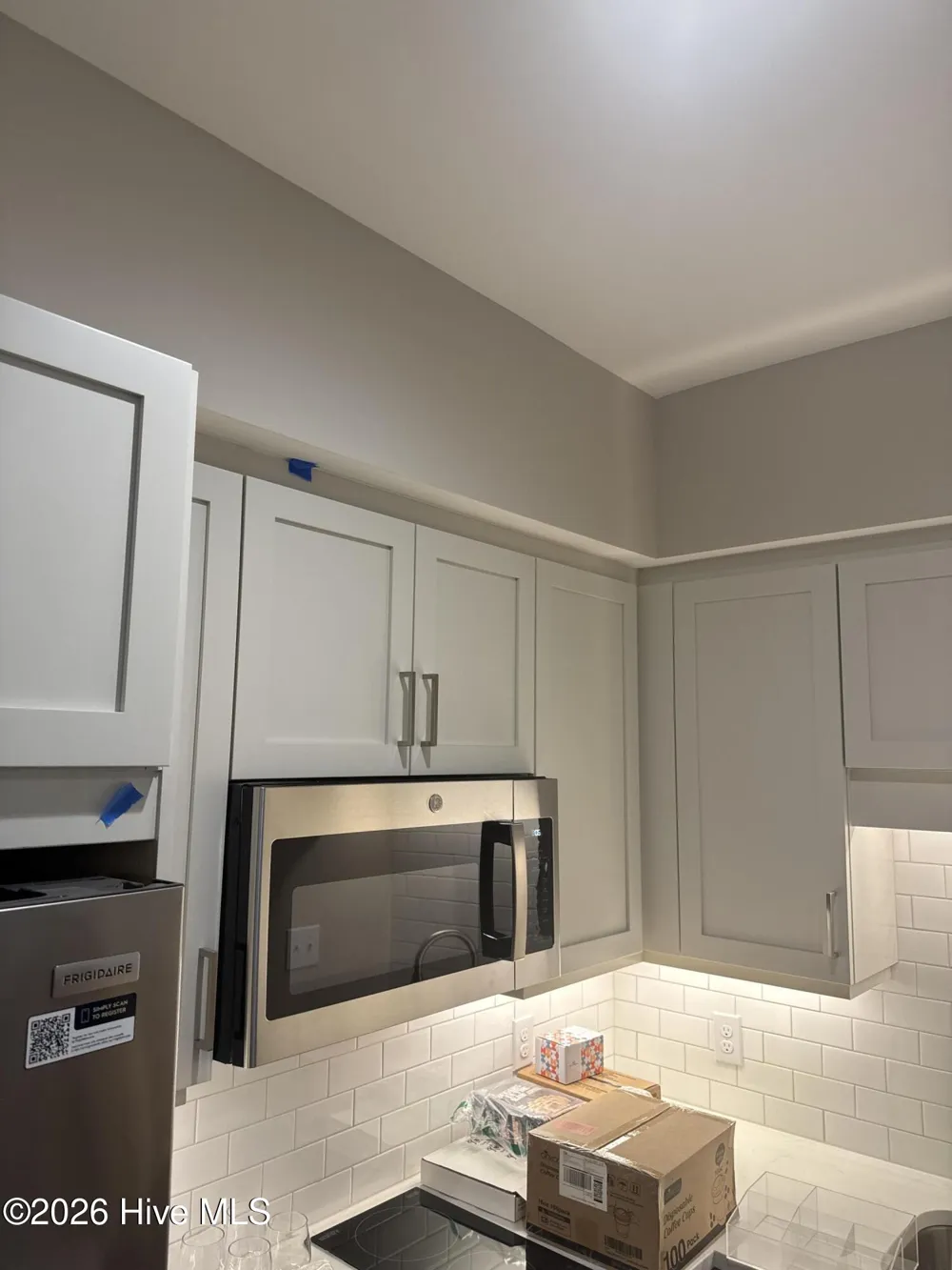 812 Shepard Street #331 Morehead City, NC 28557