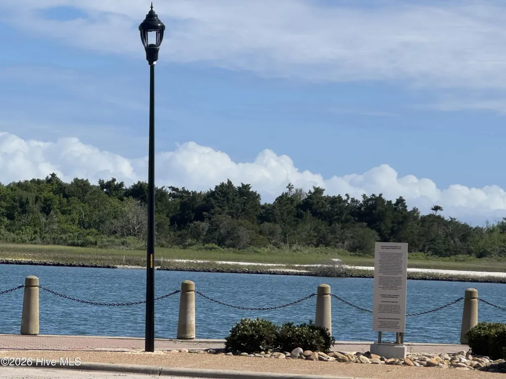 812 Shepard Street #331 Morehead City, NC 28557
