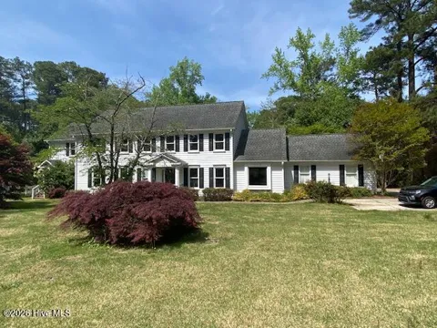 180 Ellerslie Drive