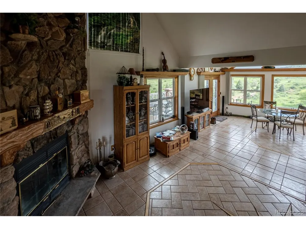 12711 Buckhorn Road Loveland, CO 80538