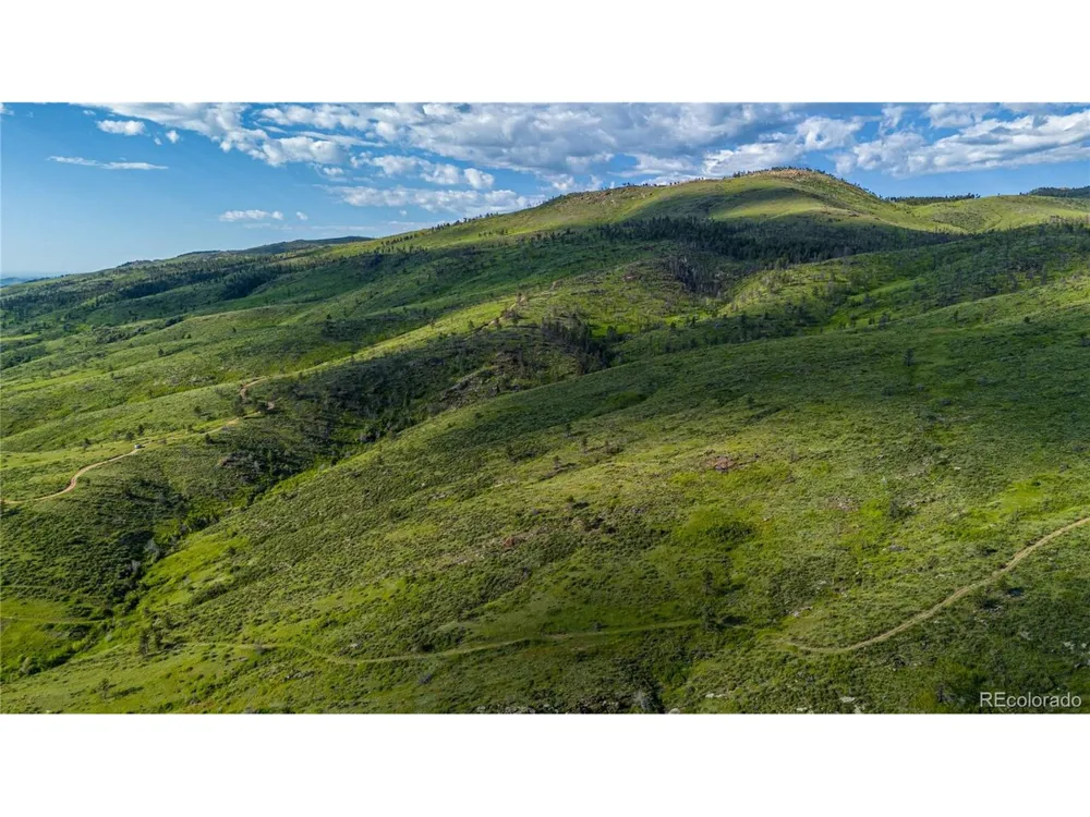 12711 Buckhorn Road Loveland, CO 80538