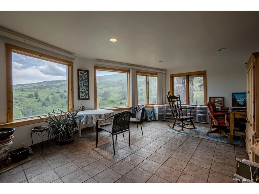 12711 Buckhorn Road Loveland, CO 80538