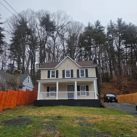112 State Route 55