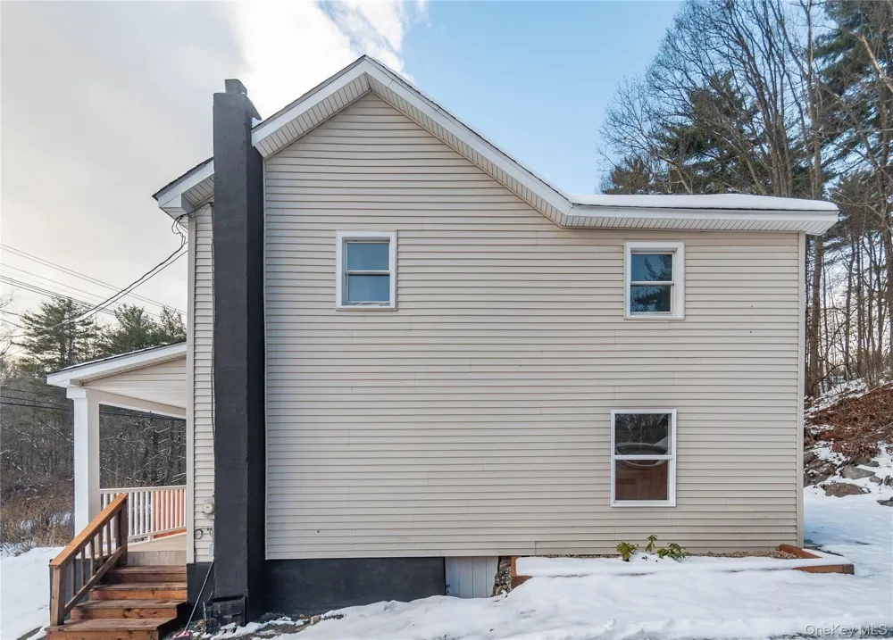 112 State Route 55 Napanoch, NY 12458