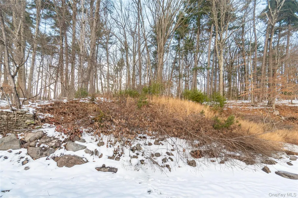 112 State Route 55 Napanoch, NY 12458