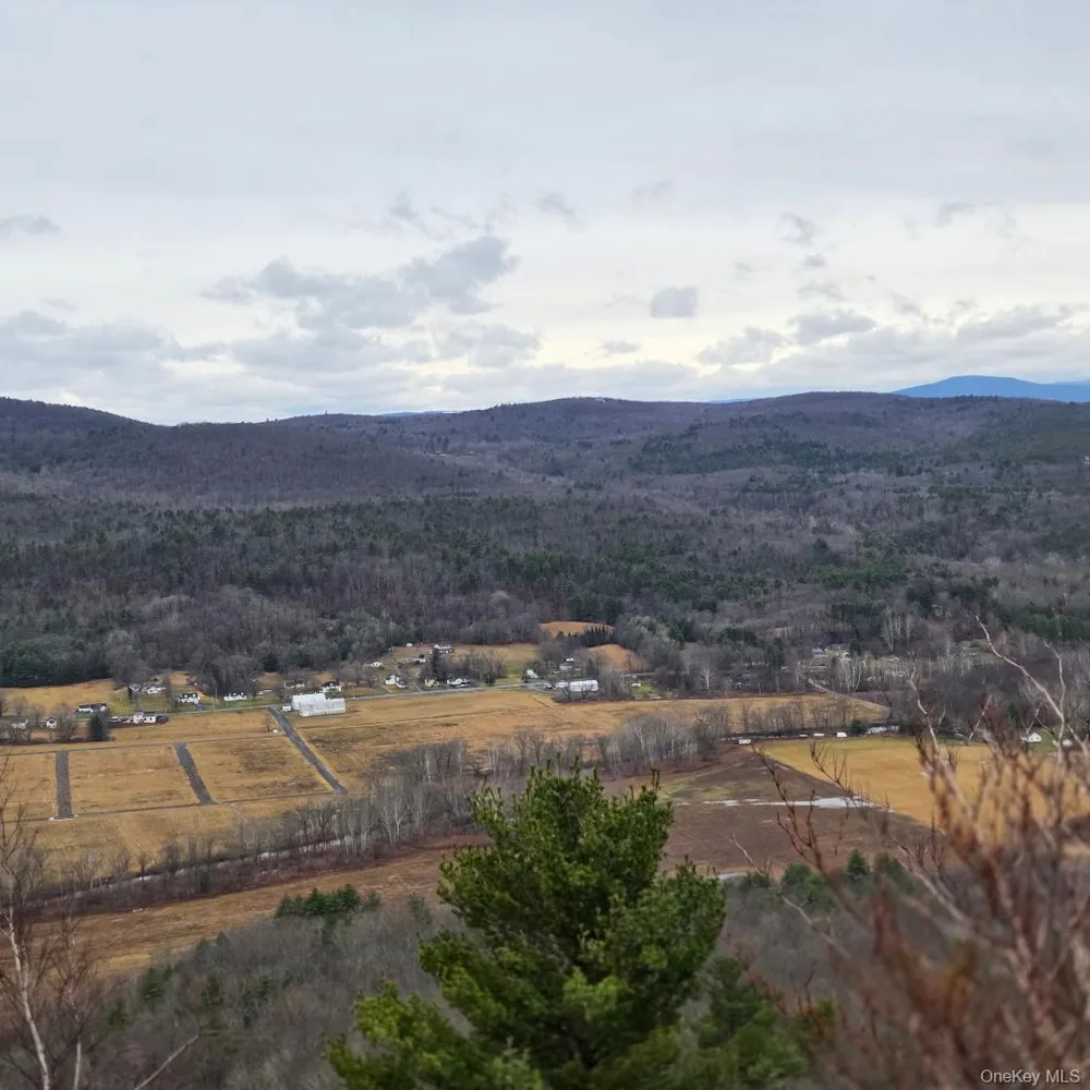 112 State Route 55 Napanoch, NY 12458