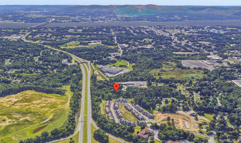 Brookside Farms Newburgh, NY 12550
