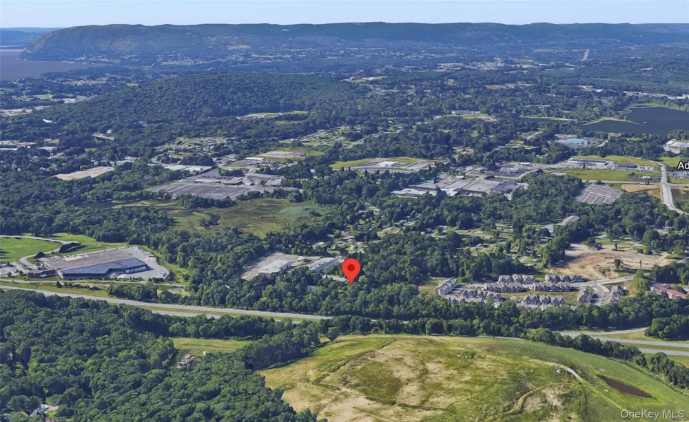 Brookside Farms Newburgh, NY 12550