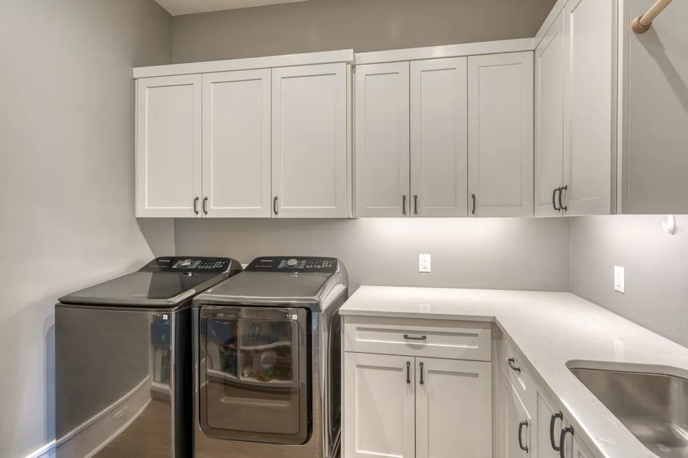 520 The Trails Parkway Horseshoe Bay, TX 78657