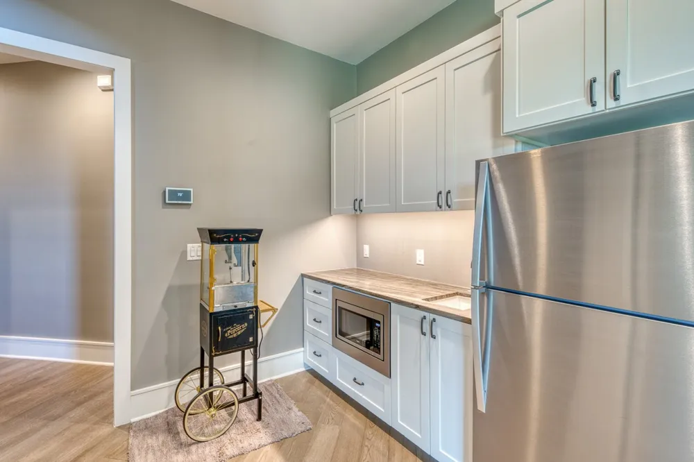 520 The Trails Parkway Horseshoe Bay, TX 78657