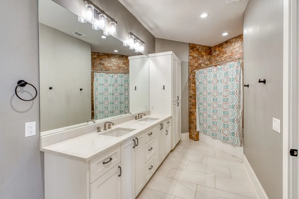 520 The Trails Parkway Horseshoe Bay, TX 78657
