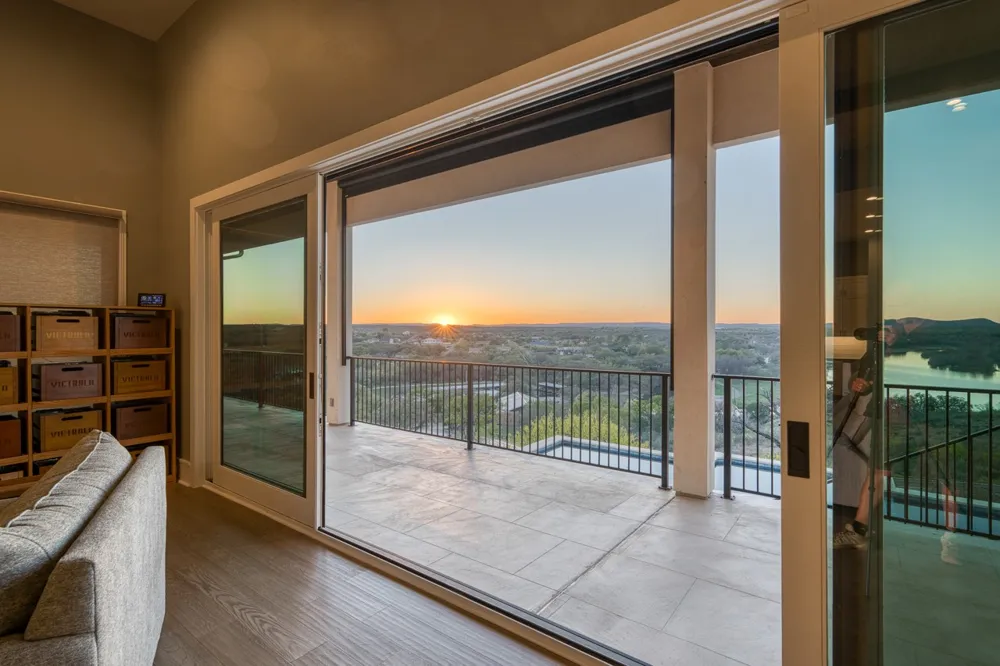 520 The Trails Parkway Horseshoe Bay, TX 78657