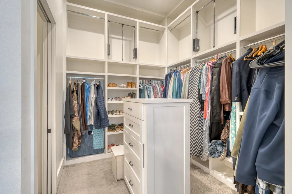 520 The Trails Parkway Horseshoe Bay, TX 78657