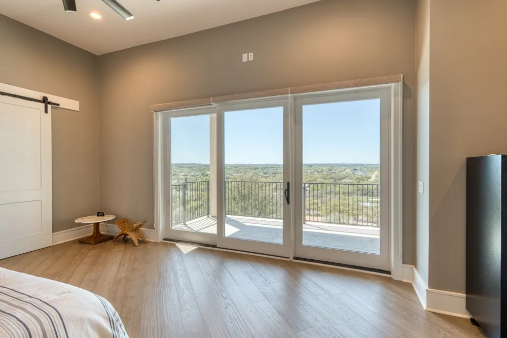 520 The Trails Parkway Horseshoe Bay, TX 78657