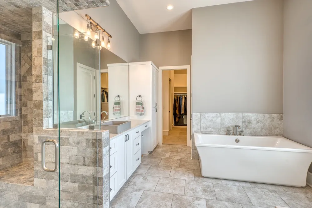 520 The Trails Parkway Horseshoe Bay, TX 78657
