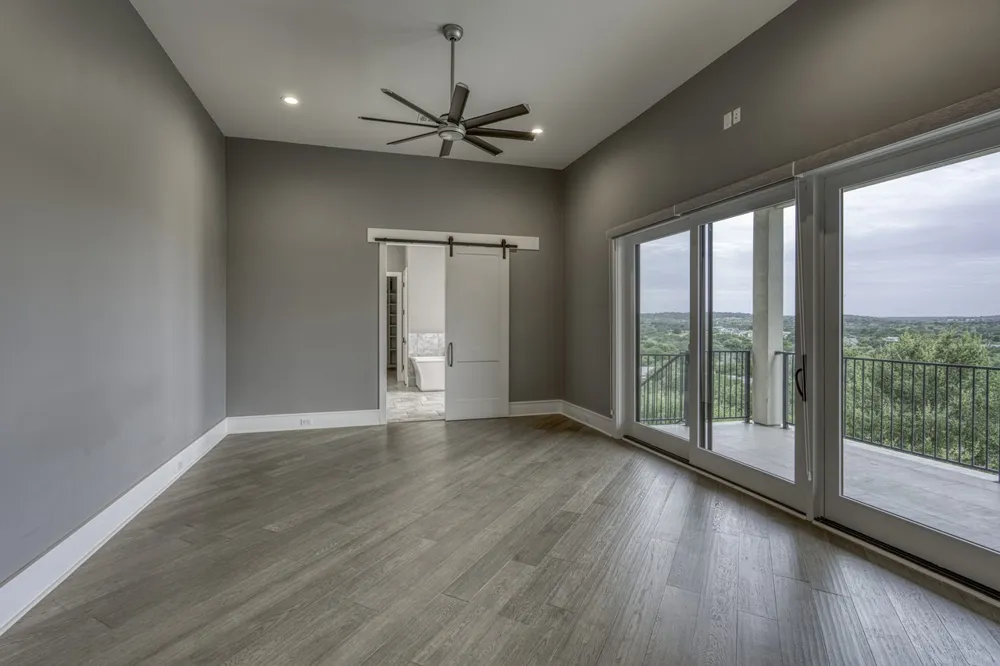 520 The Trails Parkway Horseshoe Bay, TX 78657