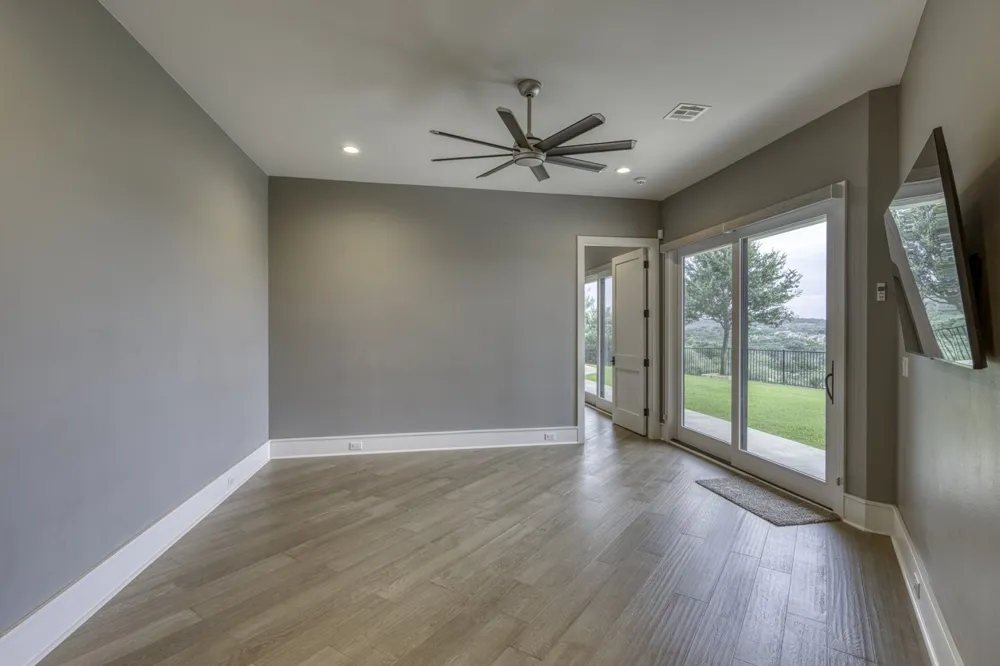 520 The Trails Parkway Horseshoe Bay, TX 78657