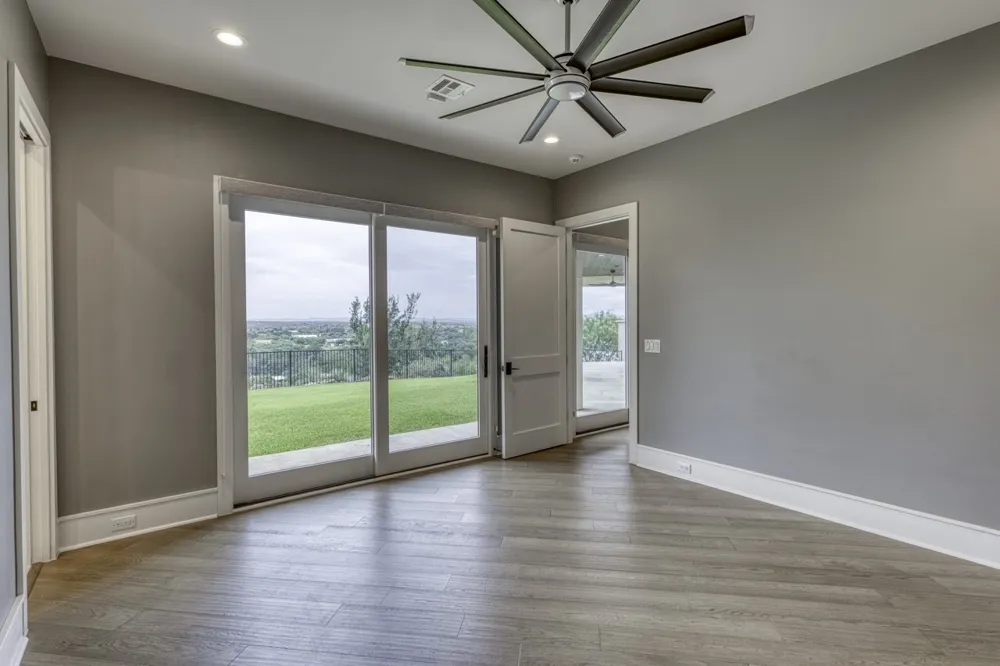 520 The Trails Parkway Horseshoe Bay, TX 78657