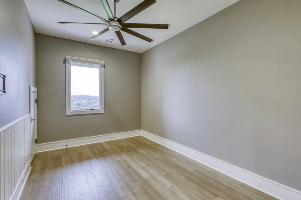 520 The Trails Parkway Horseshoe Bay, TX 78657