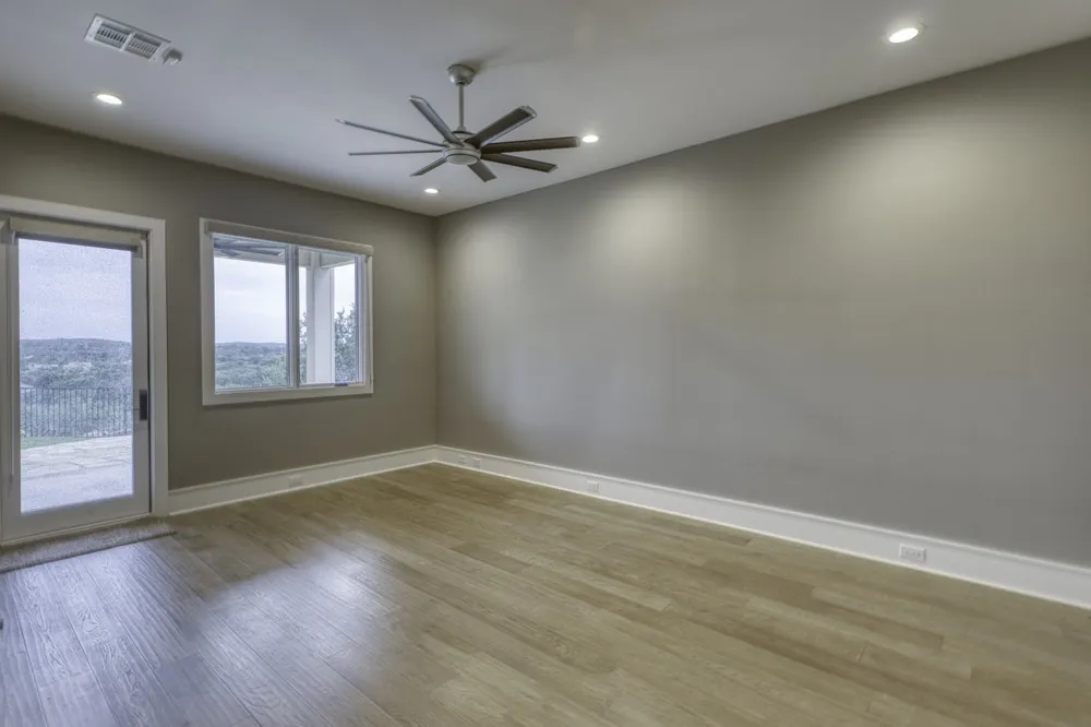 520 The Trails Parkway Horseshoe Bay, TX 78657
