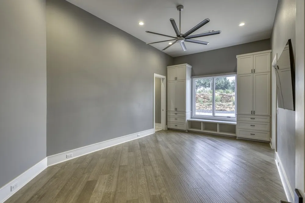 520 The Trails Parkway Horseshoe Bay, TX 78657