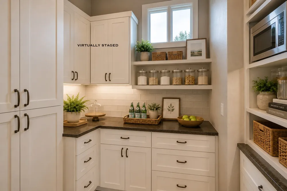 520 The Trails Parkway Horseshoe Bay, TX 78657