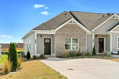 186 Andros Drive