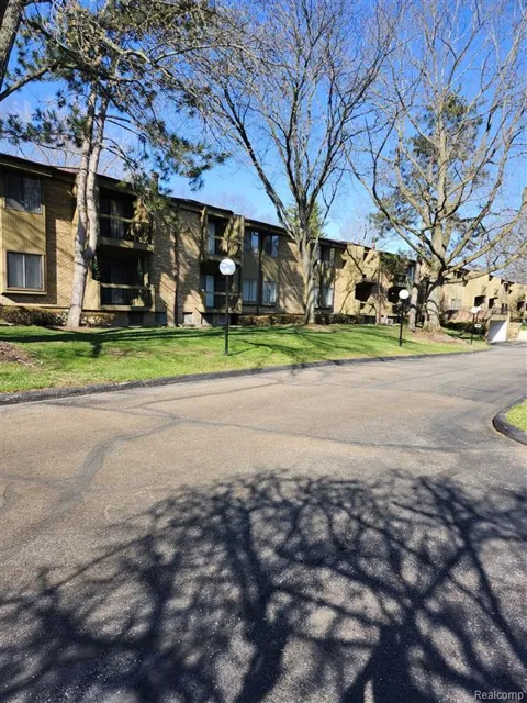 27333 Arborway Road #44