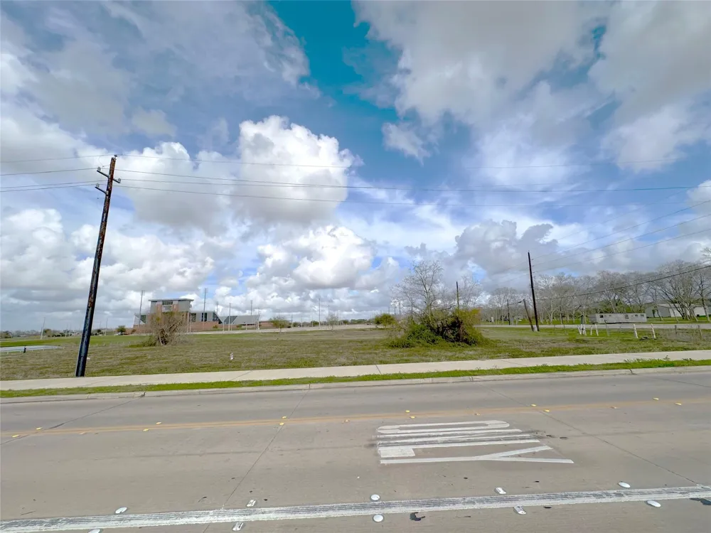 4011 Davenport Parkway Rosharon, TX 77583