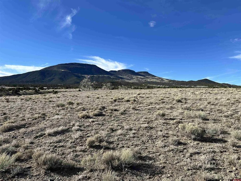 396 Frontier Way South Fork, CO 81154
