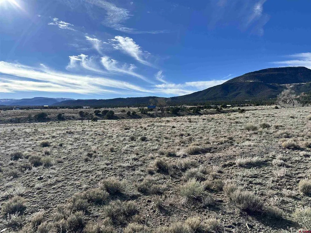 396 Frontier Way South Fork, CO 81154