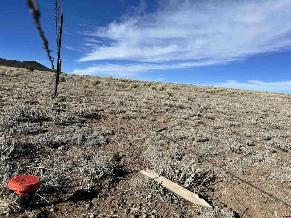 396 Frontier Way South Fork, CO 81154