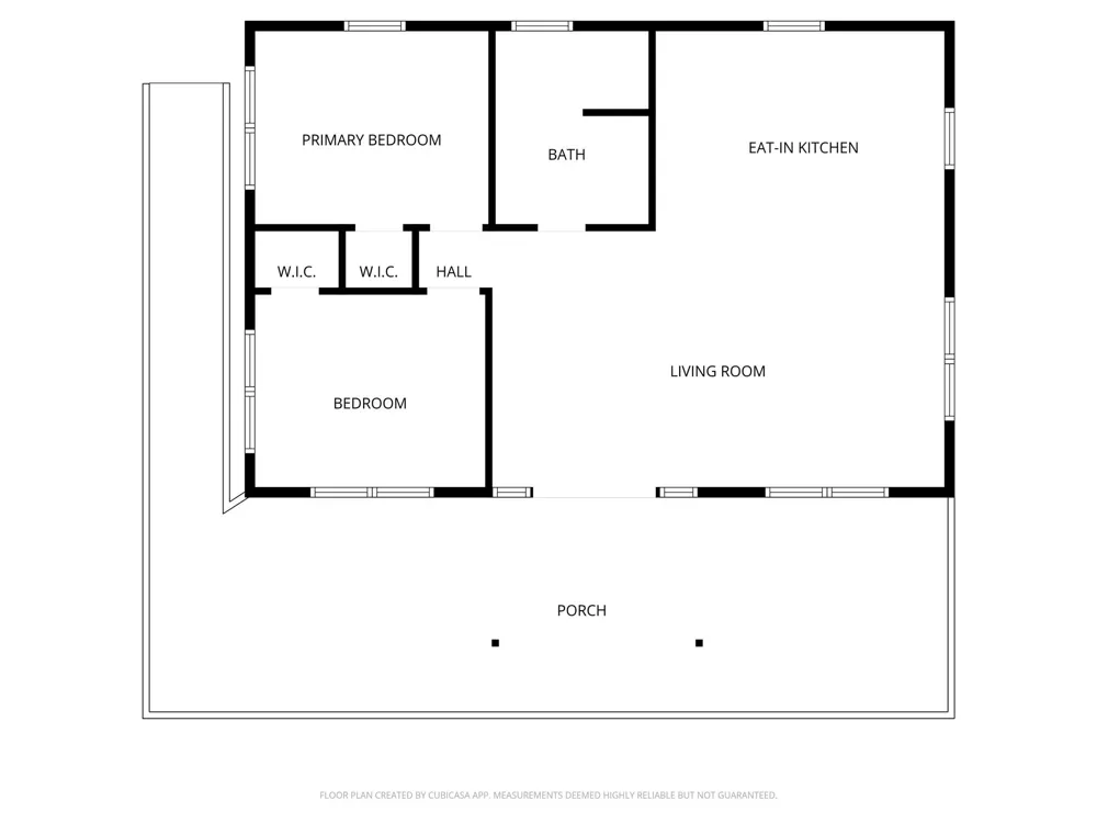 902 Beach Drive Surfside Beach, TX 77541