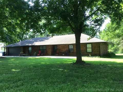 662 Hampton Road