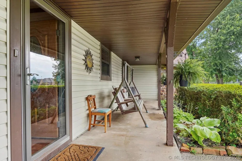4152 W Oak Street Skiatook, OK 74070