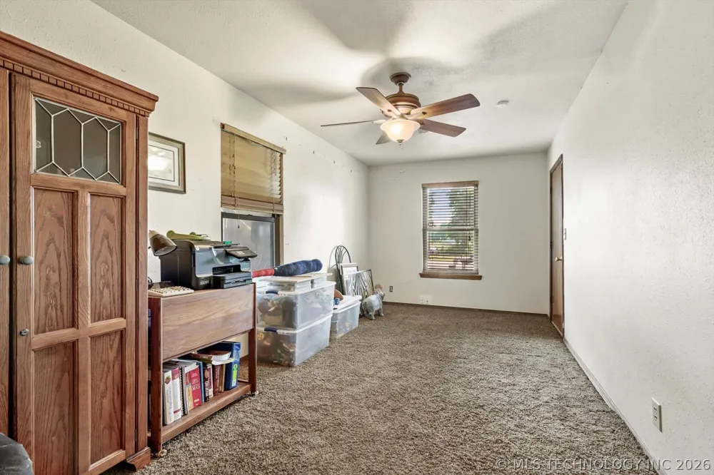 4152 W Oak Street Skiatook, OK 74070