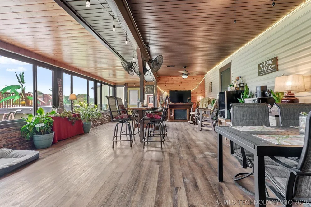 4152 W Oak Street Skiatook, OK 74070