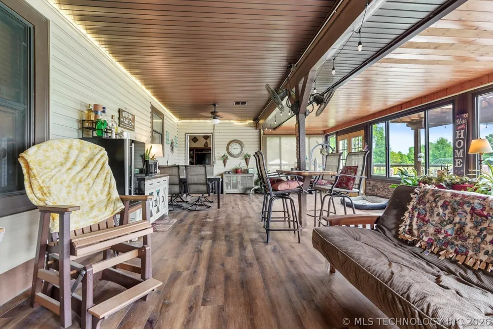 4152 W Oak Street Skiatook, OK 74070