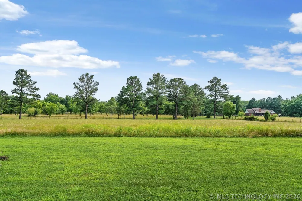 4152 W Oak Street Skiatook, OK 74070