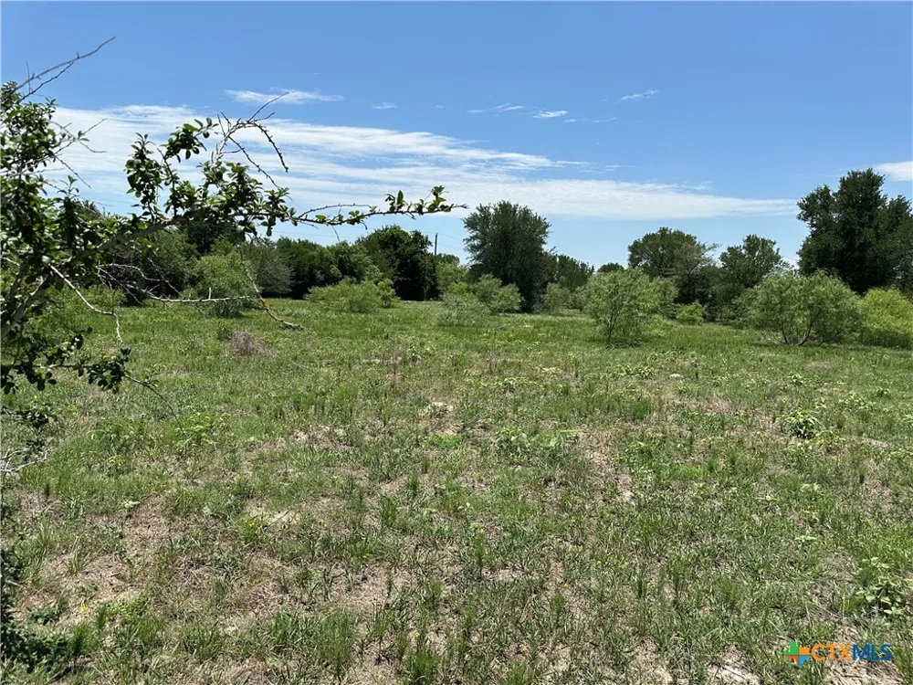 3 Hwy 95 Smithville, TX 78957