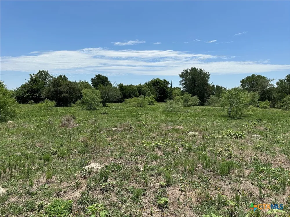 3 Hwy 95 Smithville, TX 78957