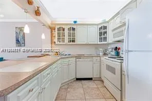 Address Not Shown Hollywood, FL 33019