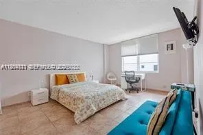 Address Not Shown Hollywood, FL 33019
