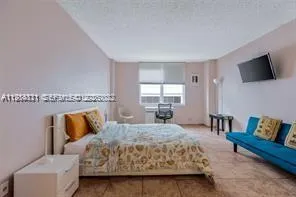 Address Not Shown Hollywood, FL 33019