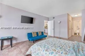 Address Not Shown Hollywood, FL 33019