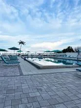 Address Not Shown Hollywood, FL 33019