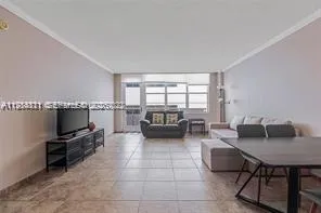 Address Not Shown Hollywood, FL 33019