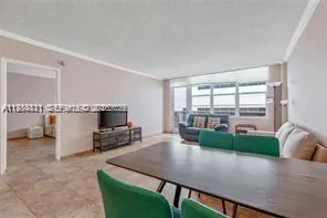 Address Not Shown Hollywood, FL 33019